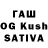 ГАШ Cannabis e345jmc