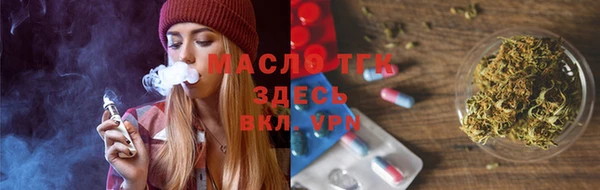 хмурый Медвежьегорск