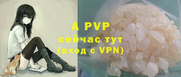 хмурый Медвежьегорск