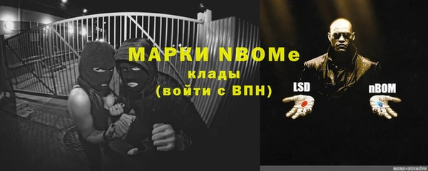 тгк Медногорск