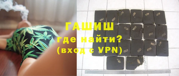 хмурый Медвежьегорск