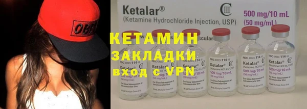 хмурый Медвежьегорск