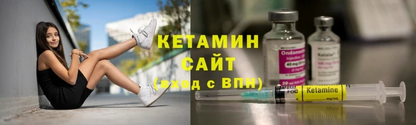 хмурый Медвежьегорск