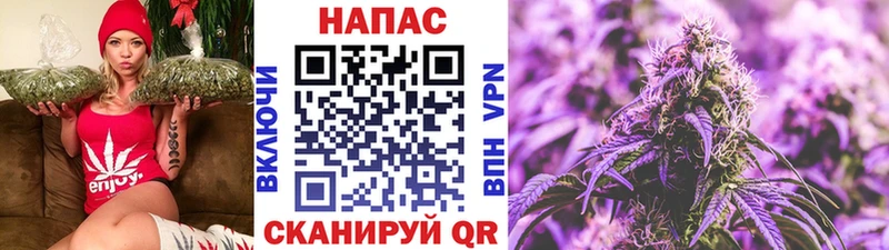 Купить  Хвалынск  Марихуана конопля 